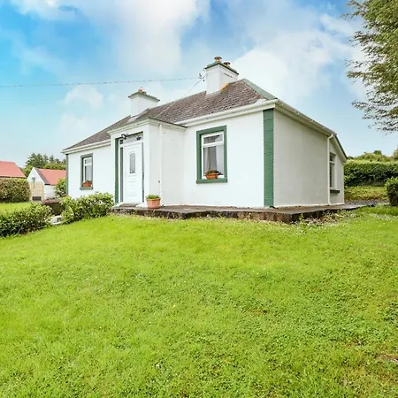 Sean Bhaile Tatil Evi *