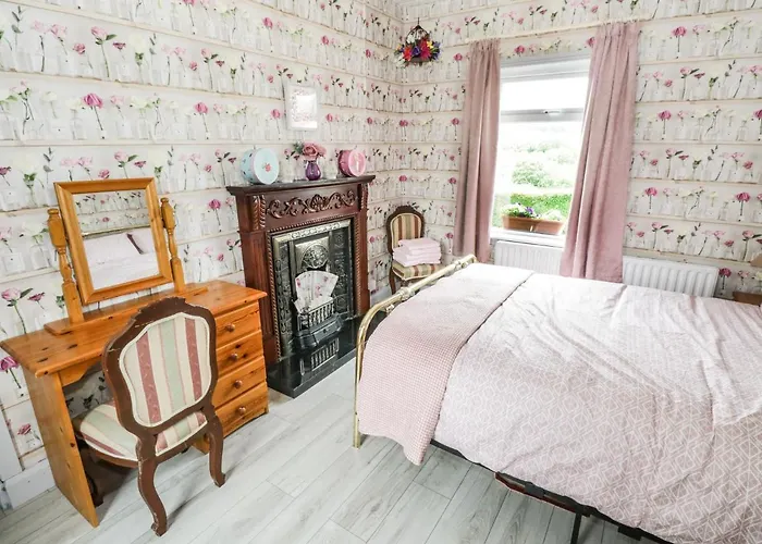 Sean Bhaile * Castlebar